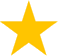 star1
