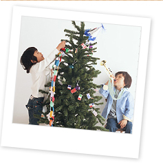 お得なイベントがいっぱい