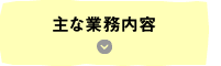 主な業務内容