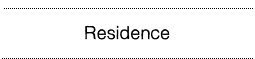 Residence