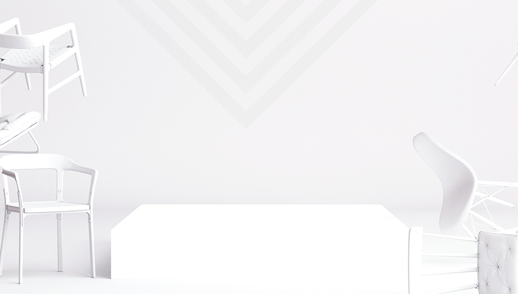 おしゃれなインテリアコーディネート集