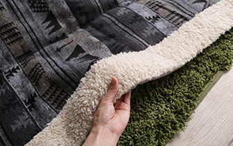 スタイリッシュ1