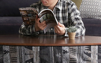 季節を問いません1