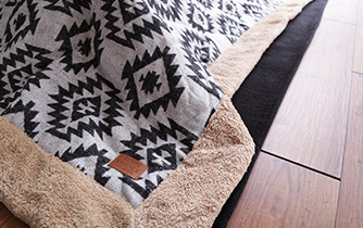 スタイリッシュ2