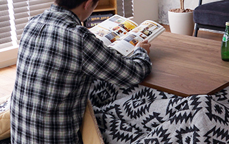 季節を問いません2