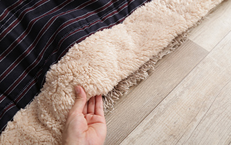 スタイリッシュ3