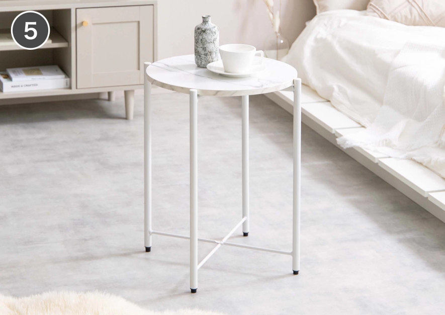 海外インテリアコーディネート