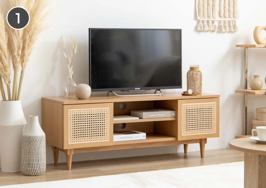 韓国スタイルコーディネート