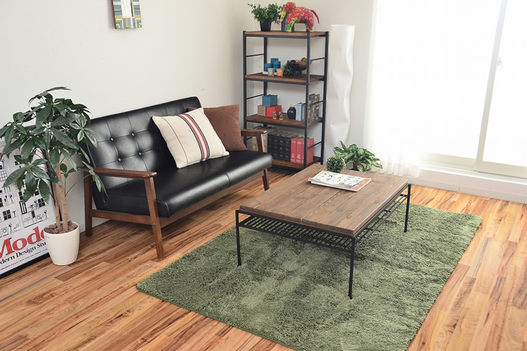 マイホームを検討中の方必見！まずは好みのインテリアテイストをイメージしてみよう♪