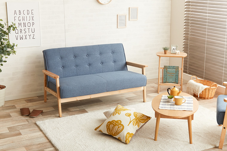 california_coordinate4