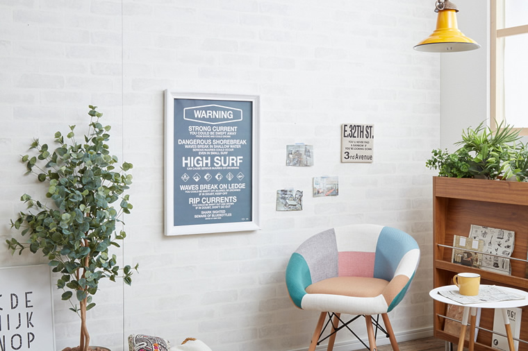 california_coordinate5