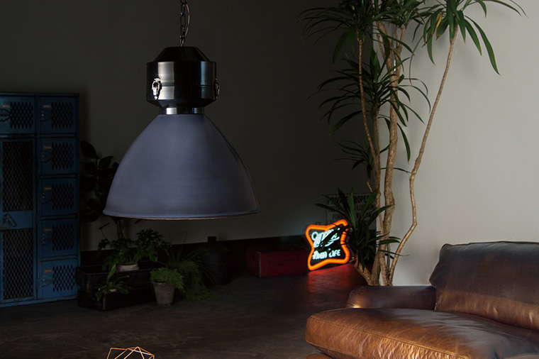 pendant_light-01