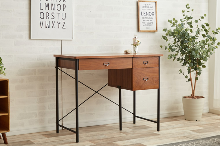 desk-01