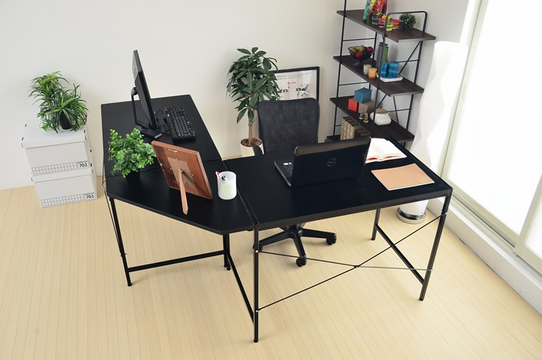 desk-03