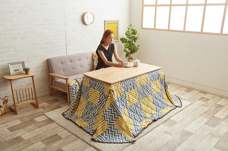 kotatsu-04