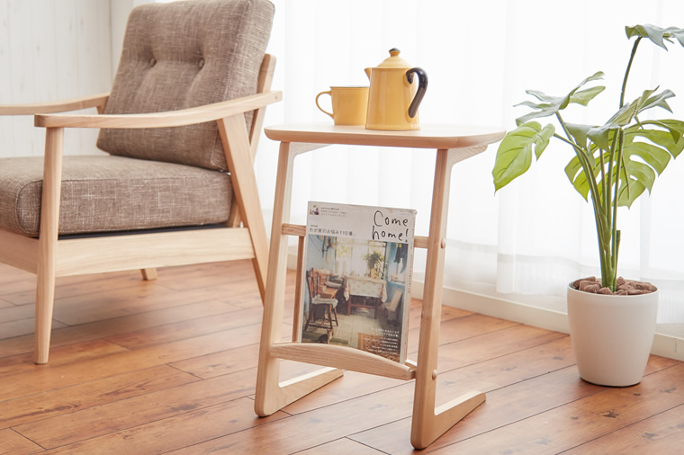 side_table-01