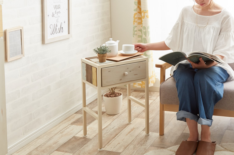 side_table-02