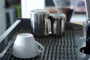 05b45456aeffffdd7b58359283093a44_s