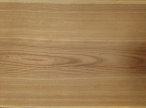 2553a8d6be0a7011048b9743371ceff1_s