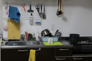 929540499cecef9d37947d9fa89c6b9e_s