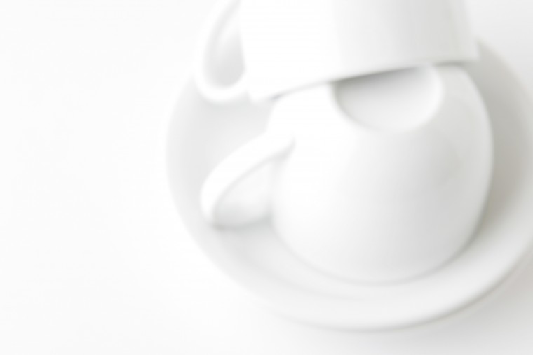 意外なポイント！水切りかごを買い替えて、すっきりキッチンに近づこう☆