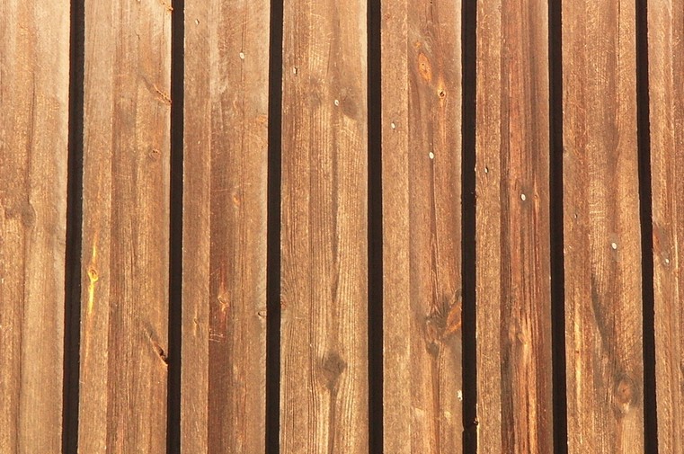 この後やってくる梅雨にも強い！通気性抜群のすのこベッドをご紹介☆