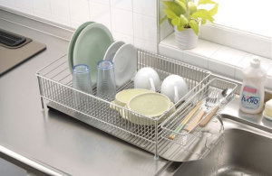 %e3%82%b9%e3%83%86%e3%83%b3%e3%83%ac%e3%82%b9%e8%a3%bd%e6%b0%b4%e5%88%87%e3%82%8a%e3%81%8b%e3%81%9410