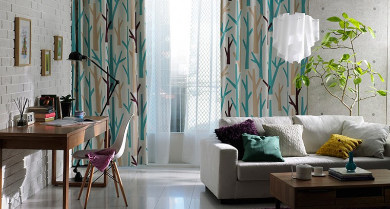 %e3%82%ab%e3%83%bc%e3%83%86%e3%83%b3