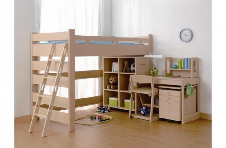 子ども部屋をかわいくアレンジ♪（女の子編＆男の子編）