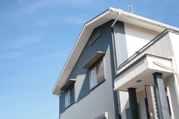 新築に住む！カーテンの買い方で気をつけるのはこの3点