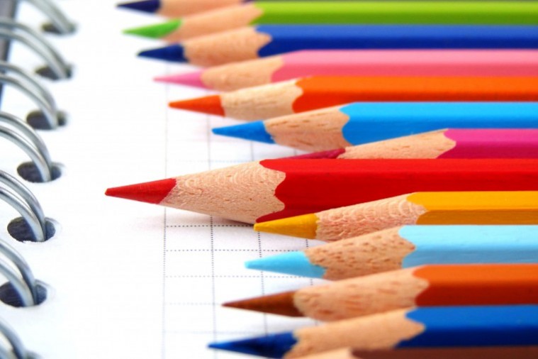 部屋の印象を大きく左右するカーテン選びのポイント3選！～ポイント②～