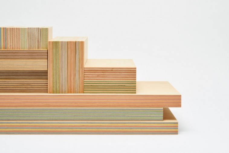 家具選びの前に、木材の基礎知識を学ぼう♪「木材の種類③」