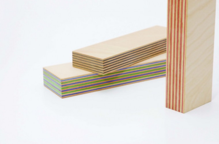 家具選びの前に、木材の基礎知識を学ぼう♪「木材の種類②」