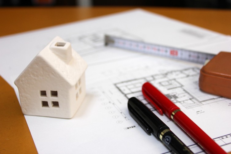 マイホームを検討中の方必見！希望のインテリアを伝えるための４つのポイント♪