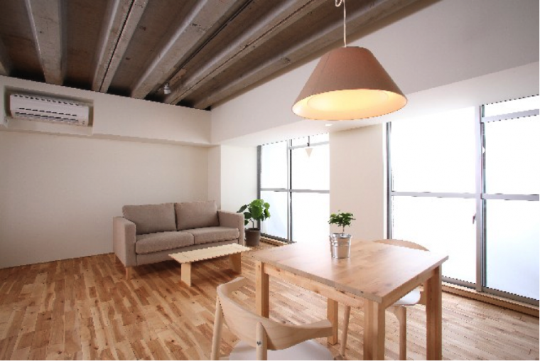 これであなたも掃除の達人！掃除しやすい部屋を作る５つのポイント（PART2）