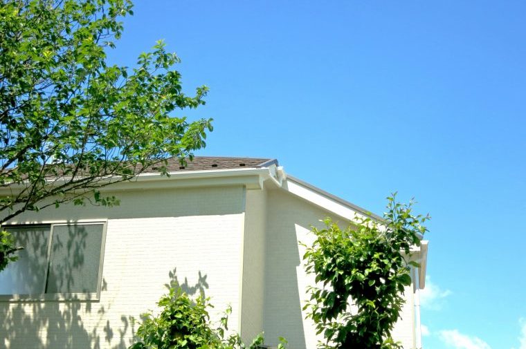 大人も子どももワクワクする！遊び心いっぱいの家作りのアイデア☆