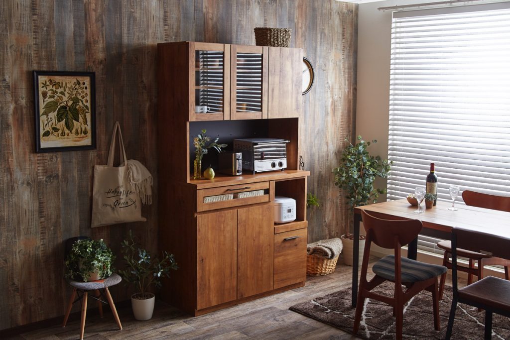 人工観葉植物でグリーンのある暮らし♪の画像