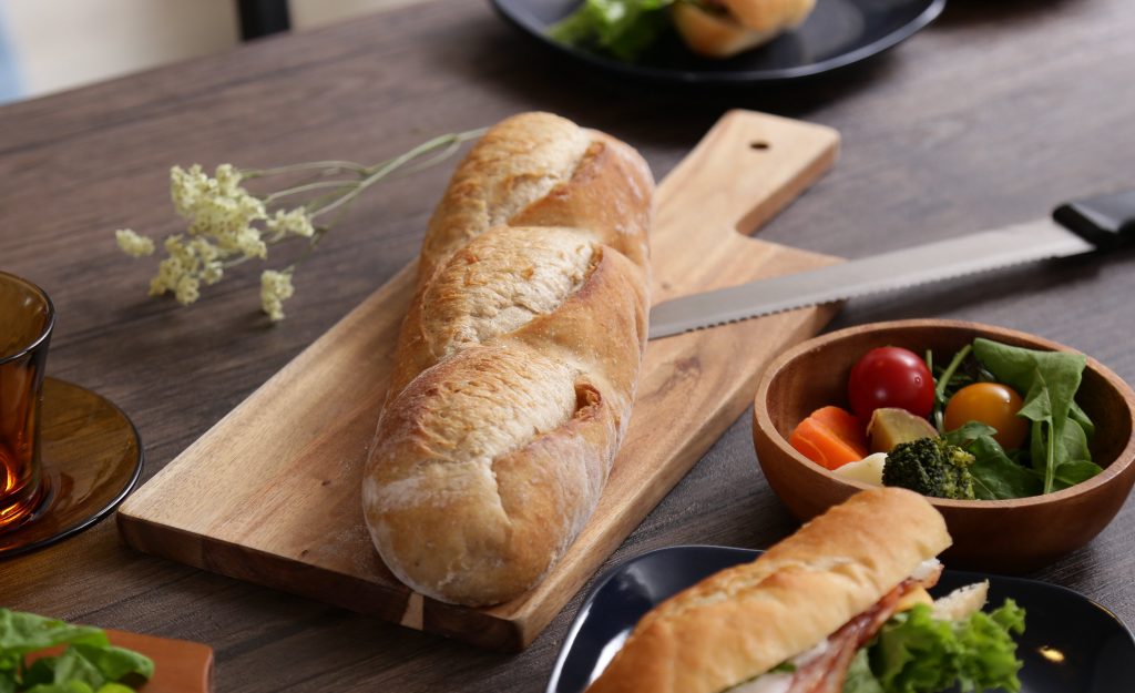 オシャレにこだわる♪テーブルコーディネートで楽しい食事。の画像