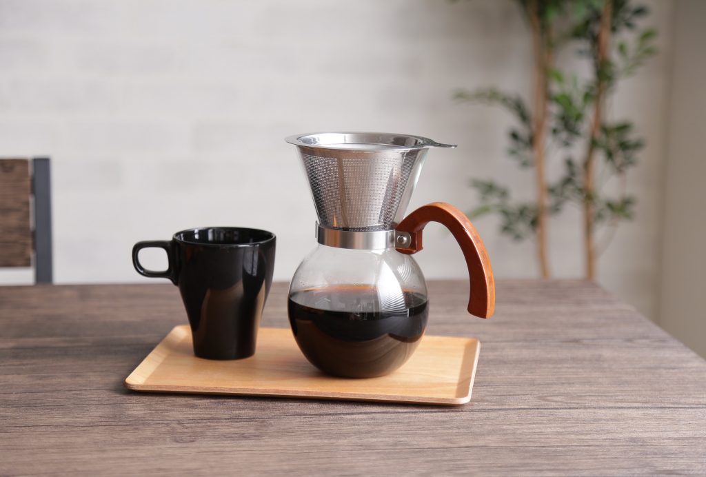 オシャレにこだわる♪テーブルコーディネートで楽しい食事。の画像