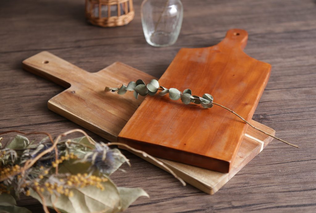 オシャレにこだわる♪テーブルコーディネートで楽しい食事。の画像