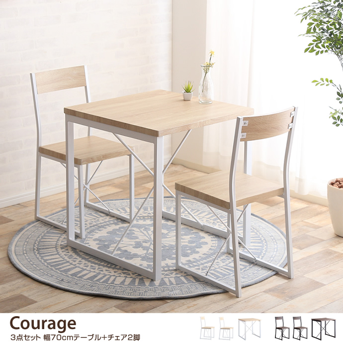 オシャレにこだわる♪テーブルコーディネートで楽しい食事。の画像