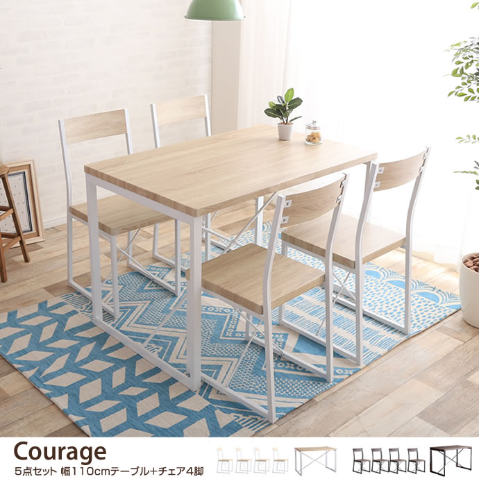 オシャレにこだわる♪テーブルコーディネートで楽しい食事。の画像