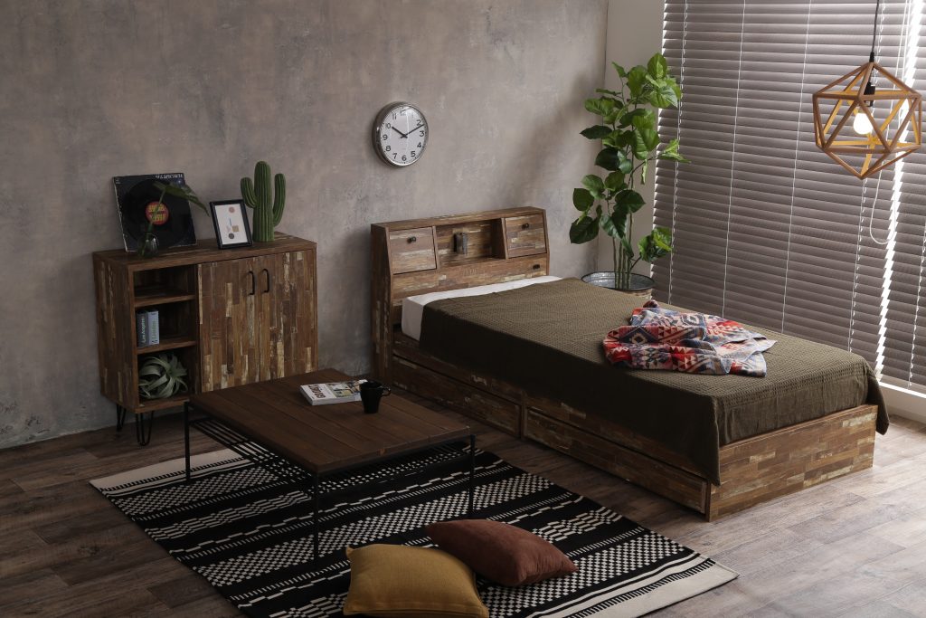 KAGU350オリジナル！「CAVE」シリーズのご紹介♪の画像