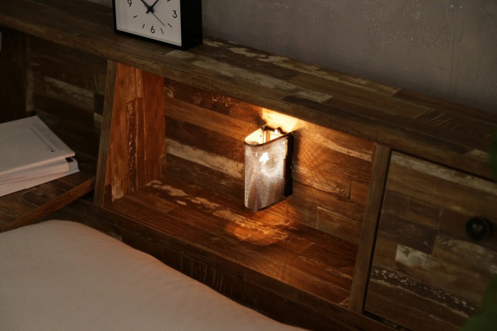 KAGU350オリジナル！「CAVE」シリーズのご紹介♪の画像