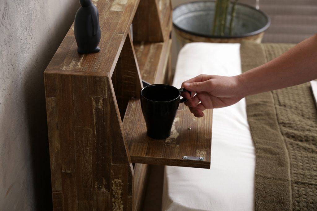 KAGU350オリジナル！「CAVE」シリーズのご紹介♪の画像