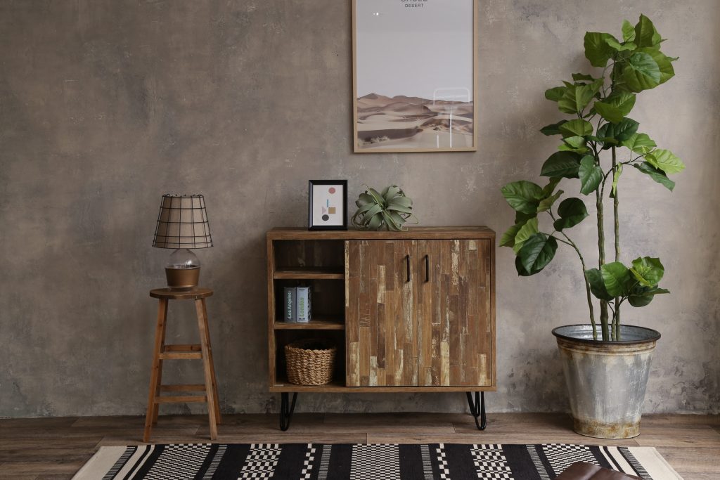 KAGU350オリジナル！「CAVE」シリーズのご紹介♪の画像