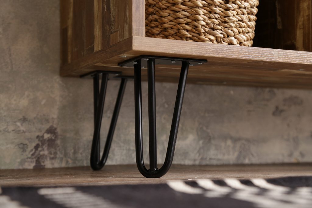 KAGU350オリジナル！「CAVE」シリーズのご紹介♪の画像