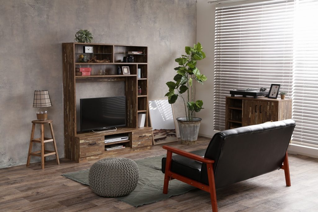 KAGU350オリジナル！「CAVE」シリーズのご紹介♪の画像