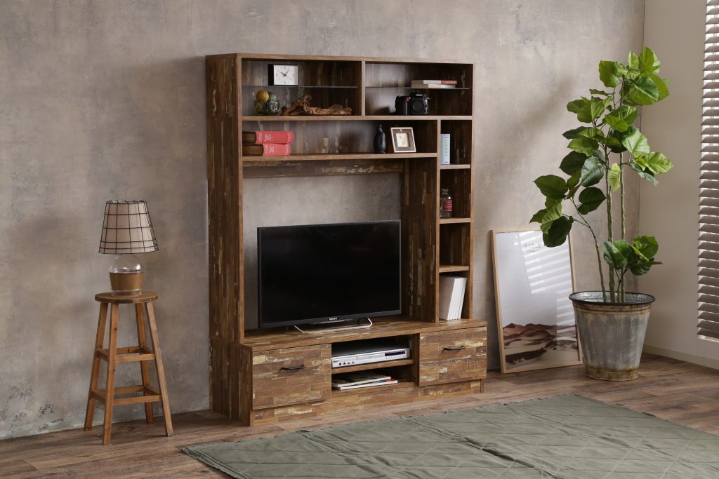 KAGU350オリジナル！「CAVE」シリーズのご紹介♪の画像