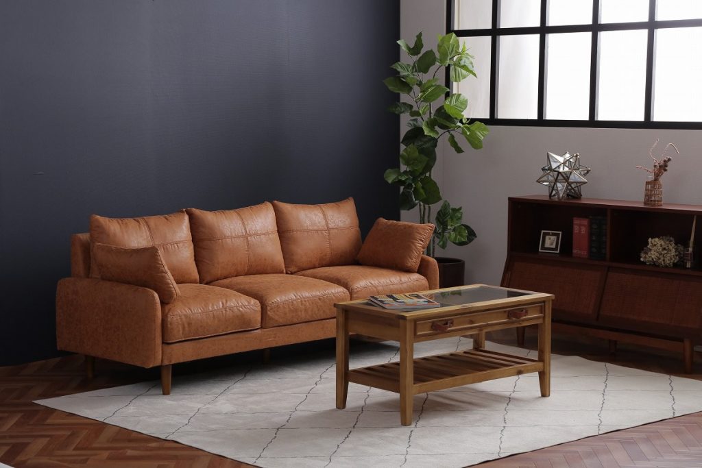 アイアン風にDIY♪今話題の「アイアン塗料」使ってみました！の画像